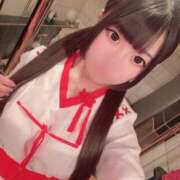 ヒメ日記 2026/01/30 15:21 投稿 なつき エデンR