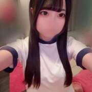 ヒメ日記 2026/02/02 12:17 投稿 なつき エデンR