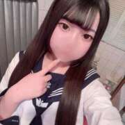 ヒメ日記 2026/02/02 16:49 投稿 なつき エデンR