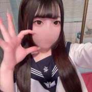 ヒメ日記 2026/02/02 16:52 投稿 なつき エデンR