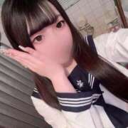 ヒメ日記 2026/02/02 20:09 投稿 なつき エデンR