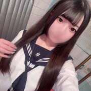 ヒメ日記 2026/02/03 23:59 投稿 なつき エデンR