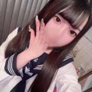 ヒメ日記 2026/02/04 11:19 投稿 なつき エデンR