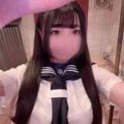 ヒメ日記 2026/02/04 15:59 投稿 なつき エデンR