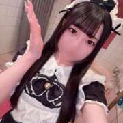 ヒメ日記 2026/02/04 20:09 投稿 なつき エデンR