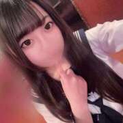 ヒメ日記 2026/02/04 21:49 投稿 なつき エデンR