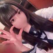 ヒメ日記 2026/02/05 00:49 投稿 なつき エデンR