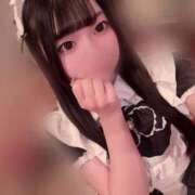 ヒメ日記 2026/02/07 09:59 投稿 なつき エデンR