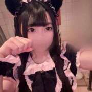 ヒメ日記 2026/02/07 13:19 投稿 なつき エデンR