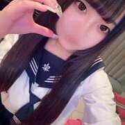 ヒメ日記 2026/02/07 16:49 投稿 なつき エデンR