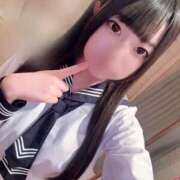 ヒメ日記 2026/02/07 23:39 投稿 なつき エデンR