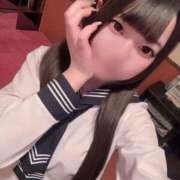 ヒメ日記 2026/02/07 23:43 投稿 なつき エデンR