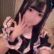 ヒメ日記 2026/02/07 23:52 投稿 なつき エデンR