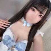 ヒメ日記 2026/02/08 07:29 投稿 なつき エデンR