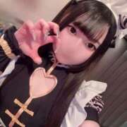 ヒメ日記 2026/02/08 14:39 投稿 なつき エデンR