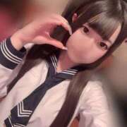 ヒメ日記 2026/02/08 14:59 投稿 なつき エデンR