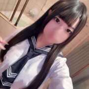 ヒメ日記 2026/02/08 17:59 投稿 なつき エデンR