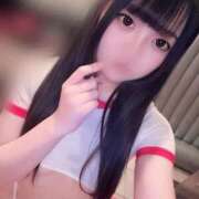 ヒメ日記 2026/02/08 18:06 投稿 なつき エデンR