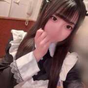 ヒメ日記 2026/02/08 21:49 投稿 なつき エデンR