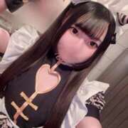 ヒメ日記 2026/02/09 12:59 投稿 なつき エデンR