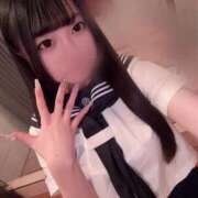 ヒメ日記 2026/02/10 10:09 投稿 なつき エデンR