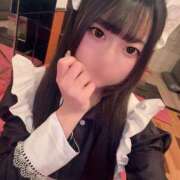 ヒメ日記 2026/02/10 16:09 投稿 なつき エデンR