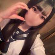 ヒメ日記 2026/02/10 19:29 投稿 なつき エデンR