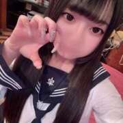 ヒメ日記 2026/02/11 00:09 投稿 なつき エデンR