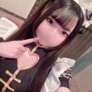 ヒメ日記 2026/02/11 10:09 投稿 なつき エデンR