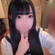 ヒメ日記 2026/02/11 13:29 投稿 なつき エデンR