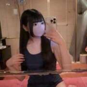 ヒメ日記 2026/02/11 15:29 投稿 なつき エデンR