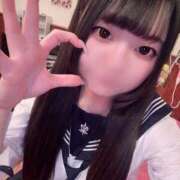 ヒメ日記 2026/02/11 18:27 投稿 なつき エデンR