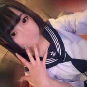 ヒメ日記 2026/02/11 22:29 投稿 なつき エデンR