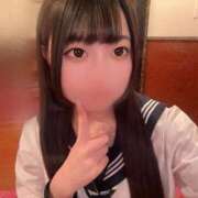 ヒメ日記 2026/02/12 00:29 投稿 なつき エデンR