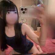 ヒメ日記 2026/02/12 09:49 投稿 なつき エデンR