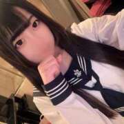 ヒメ日記 2026/02/12 18:39 投稿 なつき エデンR