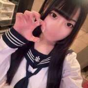 ヒメ日記 2026/02/12 18:45 投稿 なつき エデンR