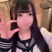 ヒメ日記 2026/02/12 21:09 投稿 なつき エデンR