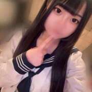 ヒメ日記 2026/02/13 02:19 投稿 なつき エデンR