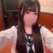 ヒメ日記 2026/02/14 08:12 投稿 なつき エデンR