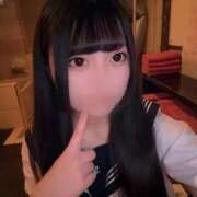 ヒメ日記 2026/02/14 11:42 投稿 なつき エデンR