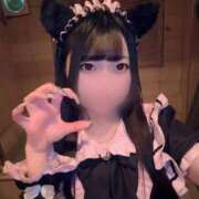 ヒメ日記 2026/02/14 17:24 投稿 なつき エデンR