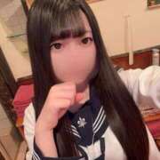 ヒメ日記 2026/02/15 10:42 投稿 なつき エデンR