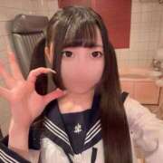 ヒメ日記 2026/02/15 10:49 投稿 なつき エデンR