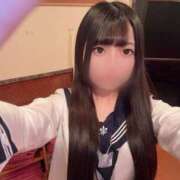 ヒメ日記 2026/02/15 10:55 投稿 なつき エデンR