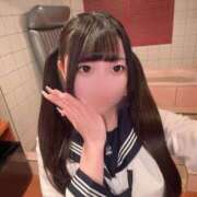 ヒメ日記 2026/02/15 11:03 投稿 なつき エデンR