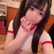 ヒメ日記 2026/02/16 13:59 投稿 なつき エデンR