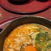 ヒメ日記 2026/02/16 21:59 投稿 なつき エデンR