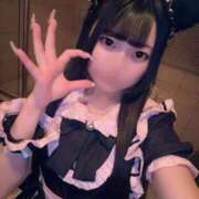 ヒメ日記 2026/02/17 11:19 投稿 なつき エデンR