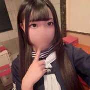 ヒメ日記 2026/02/17 16:29 投稿 なつき エデンR